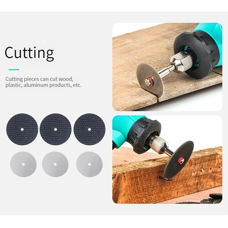 Woodworking Drilling Machine Mini Polishing Machines Variable Speed Rotary Tools Accessories Set Electric Drill
Woodworking Drilling Machine Mini Polishing Machines Variable Speed Rotary Tools Accessories Set Electric Drill