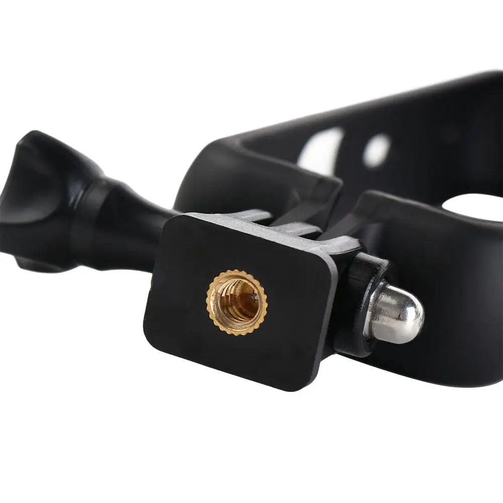 Крепление от падения для защитной рамки для Insta360 Rig Frame Action Camera Frame Чехол для Insta360 Защитный чехол
Крепление от падения для защитной рамки для Insta360 Rig Frame Action Camera Frame Чехол для Insta360 Защитный чехол