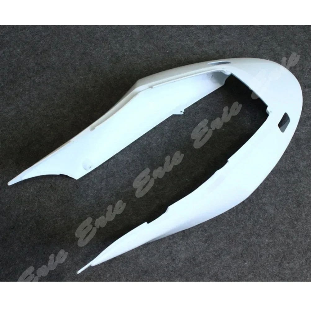 New Motorcycle Unpainted Tail Rear Fairing ABS Injection Molded For Honda CBR600 F4 1999 -2000
New Motorcycle Unpainted Tail Rear Fairing ABS Injection Molded For Honda CBR600 F4 1999 -2000