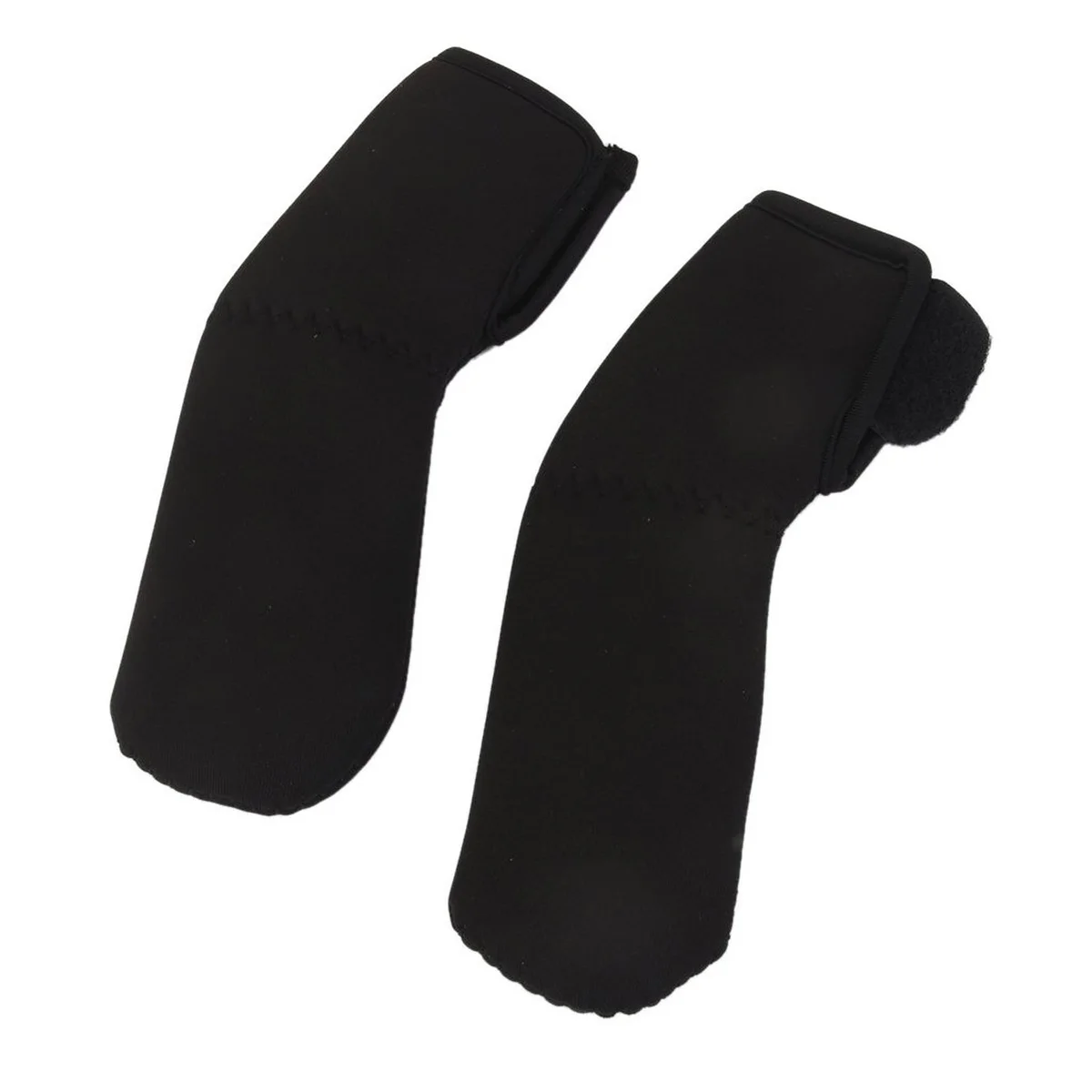 Stroller Handle Covers Universal Baby Carriage Grip Cover Elastic Stretchable Armrest For Most Pushchairs Washable Reusable
Stroller Handle Covers Universal Baby Carriage Grip Cover Elastic Stretchable Armrest For Most Pushchairs Washable Reusable
