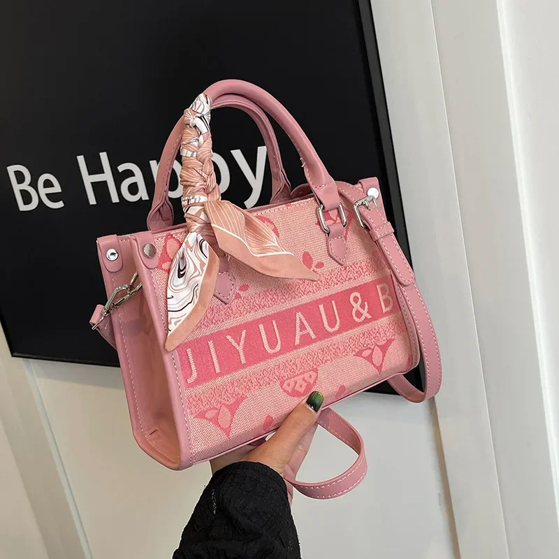 2025 Lazycore Tote Bag Women Convertible Underarm Shoulder Purse Vintage Commute Essentials Boutique Slouchcore Aesthetic New
2025 Lazycore Tote Bag Women Convertible Underarm Shoulder Purse Vintage Commute Essentials Boutique Slouchcore Aesthetic New