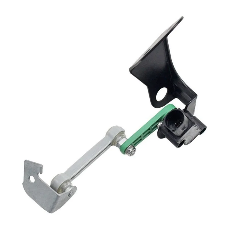 Reliable New High Quality Rear Right Height Level Sensor 3W0616572 3W0 616 572 For Bentley Continental GT Flying Spur 2013-2018
Reliable New High Quality Rear Right Height Level Sensor 3W0616572 3W0 616 572 For Bentley Continental GT Flying Spur 2013-2018