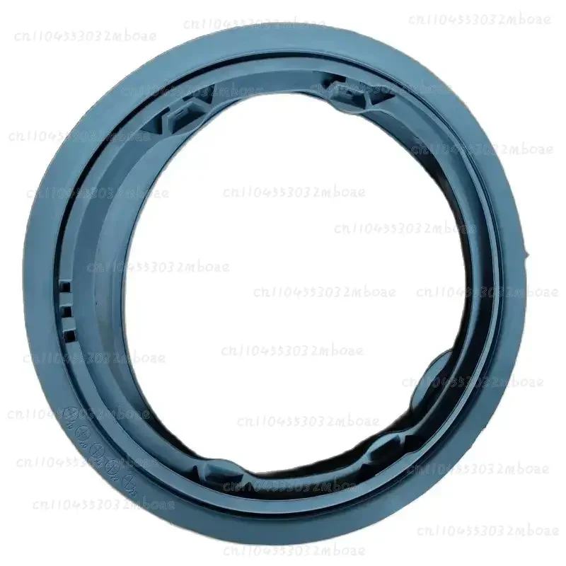 Drum washing machine door seal MDS66651601 MDS666516 send pictures for confirmation
Drum washing machine door seal MDS66651601 MDS666516 send pictures for confirmation