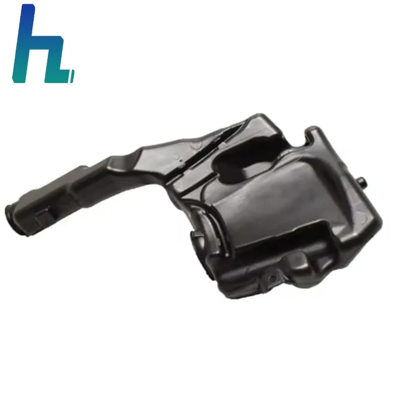 2048691320 Windshield Washer Reservoir FOR 2010-16 Mercedes E350 E550 E63 W212 2048690400
2048691320 Windshield Washer Reservoir FOR 2010-16 Mercedes E350 E550 E63 W212 2048690400