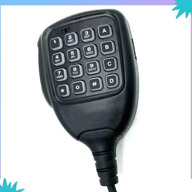 ABZW для ICOM HM-154T ручной микрофон для ID-800H ID-E800 ID-880H ID-E880 IC-2820H IC-E2820 IC-V8000 IC-208H IC-706MKIIG ID-
ABZW для ICOM HM-154T ручной микрофон для ID-800H ID-E800 ID-880H ID-E880 IC-2820H IC-E2820 IC-V8000 IC-208H IC-706MKIIG ID-
