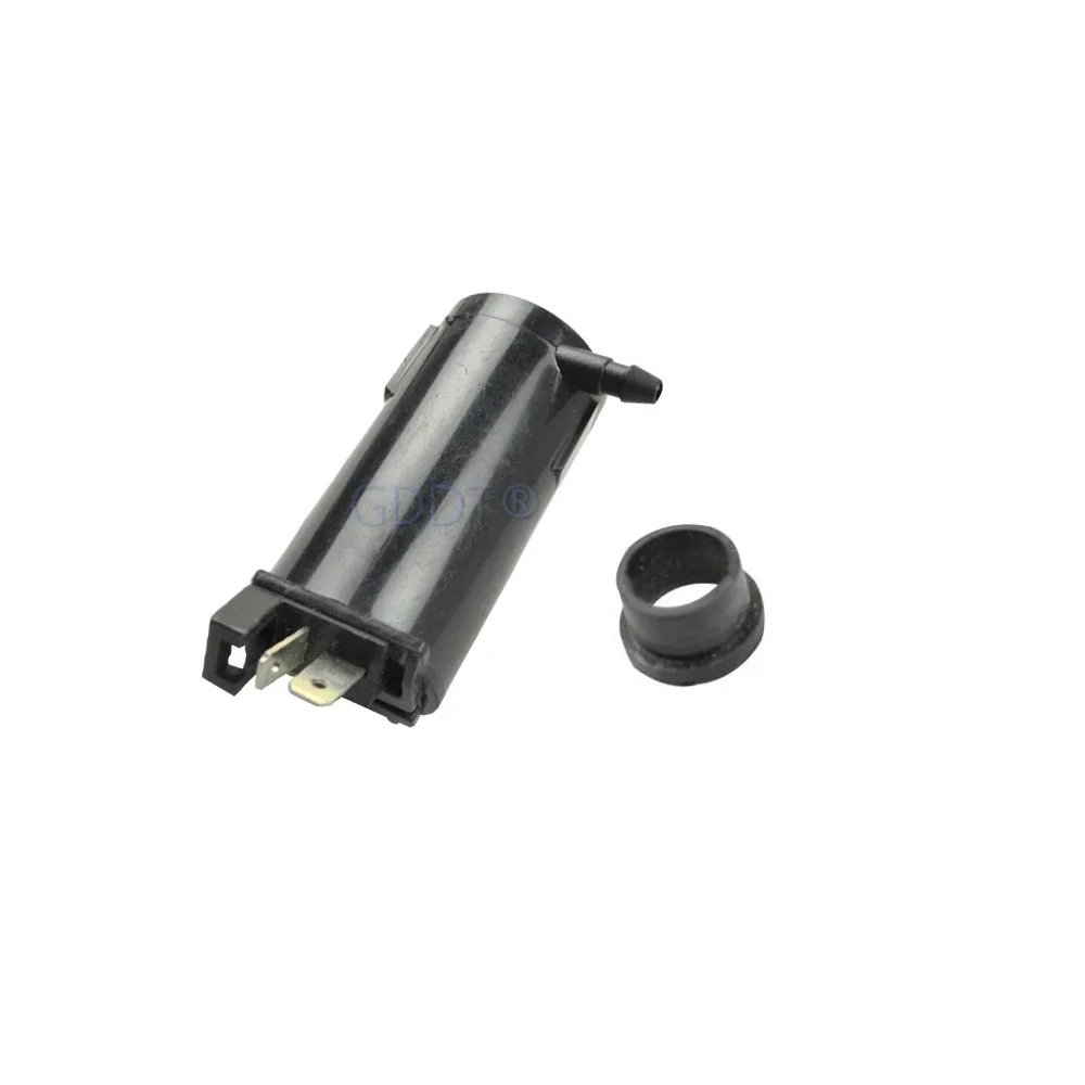 1 Piece Windshield Washer Pump For Pajero MB358361 For Lancer 6140949 85310-22080 050210-1440 85310-10140
1 Piece Windshield Washer Pump For Pajero MB358361 For Lancer 6140949 85310-22080 050210-1440 85310-10140