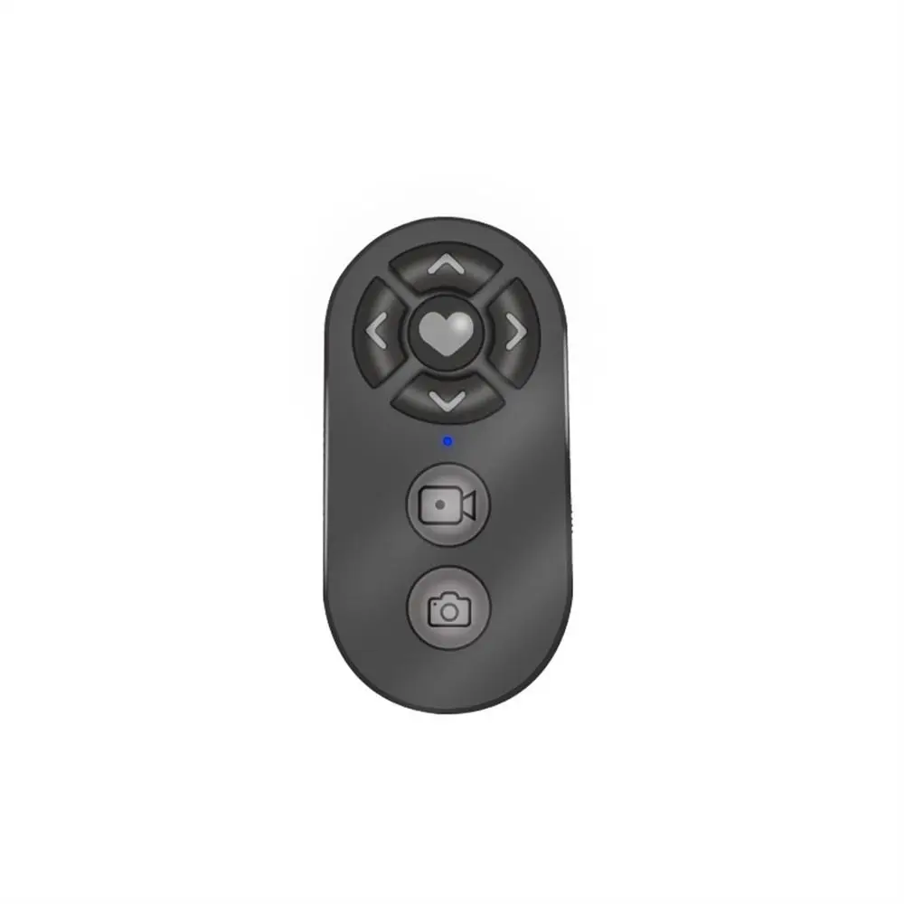 for Video Page Turner Bluetooth Wireless Shutter Release Shutter Stick Selfie Photo Shutter Remote Control Mobile Phone Selfie
for Video Page Turner Bluetooth Wireless Shutter Release Shutter Stick Selfie Photo Shutter Remote Control Mobile Phone Selfie