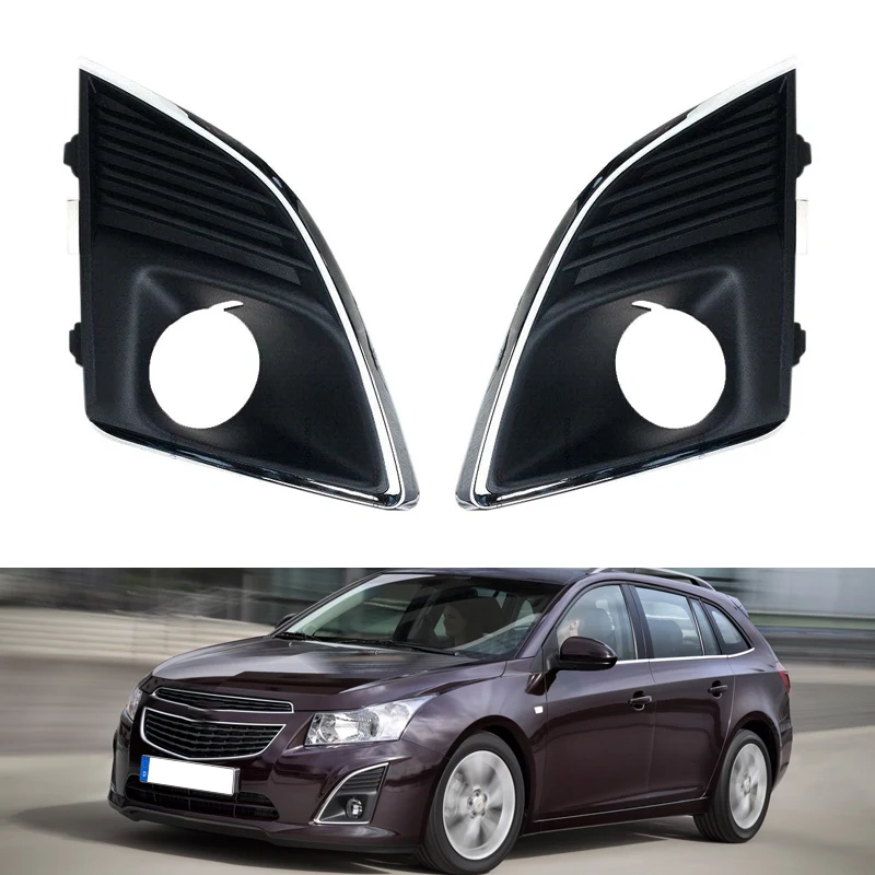 Для Chevrolet Cruze 2013 2014, крышка противотуманной фары, рамка капота, решетка с хромированной рамкой, автоаксессуары
Для Chevrolet Cruze 2013 2014, крышка противотуманной фары, рамка капота, решетка с хромированной рамкой, автоаксессуары