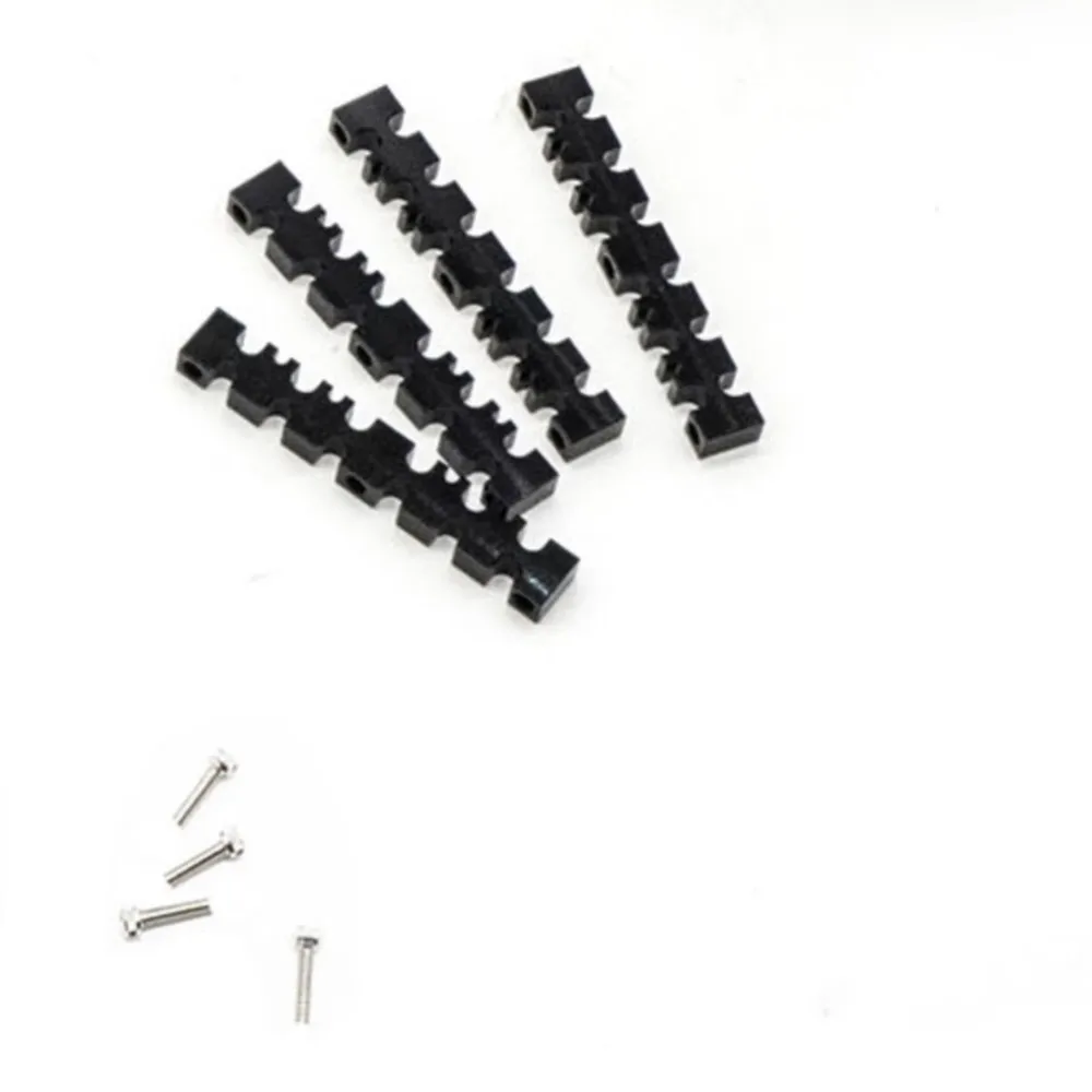 Metal Oil Tube for 1/14 CUT Model C914 RC Hydraulic Excavator Remote Control Digger Construction Vehicle Battery Upgraded Parts
Metal Oil Tube for 1/14 CUT Model C914 RC Hydraulic Excavator Remote Control Digger Construction Vehicle Battery Upgraded Parts