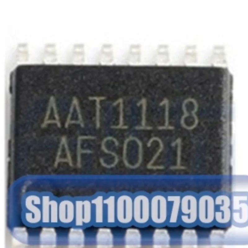 10pcs/lot TSSOP48 AAT1118-T1-T MG642397 S2B-ZR-SM4A-K-TF 1-1418483-1 TL084BIYDT 1565377-1
10pcs/lot TSSOP48 AAT1118-T1-T MG642397 S2B-ZR-SM4A-K-TF 1-1418483-1 TL084BIYDT 1565377-1