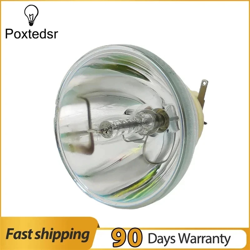 Poxted RLC-123 Replacement For Viewsonic PX703HD PX701HDP PX703HDH
Poxted RLC-123 Replacement For Viewsonic PX703HD PX701HDP PX703HDH