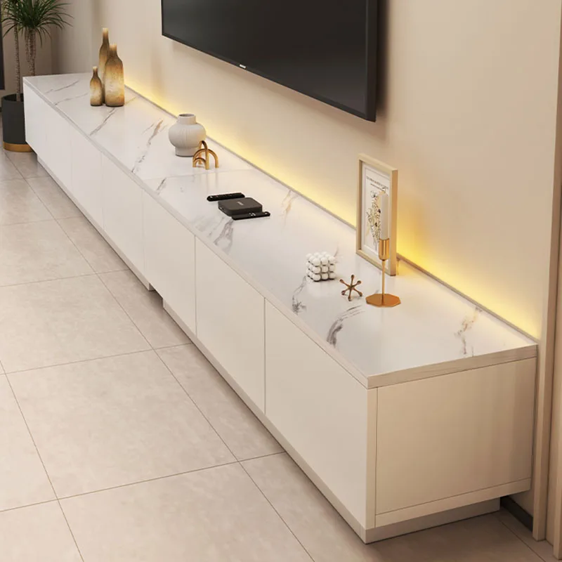 White Speaker Tv Stands Organizer Storage Shelf Drawers Luxury Trendy Cabinets Tv Table Modern Muebles Para Tv Bedroom Furniture
White Speaker Tv Stands Organizer Storage Shelf Drawers Luxury Trendy Cabinets Tv Table Modern Muebles Para Tv Bedroom Furniture