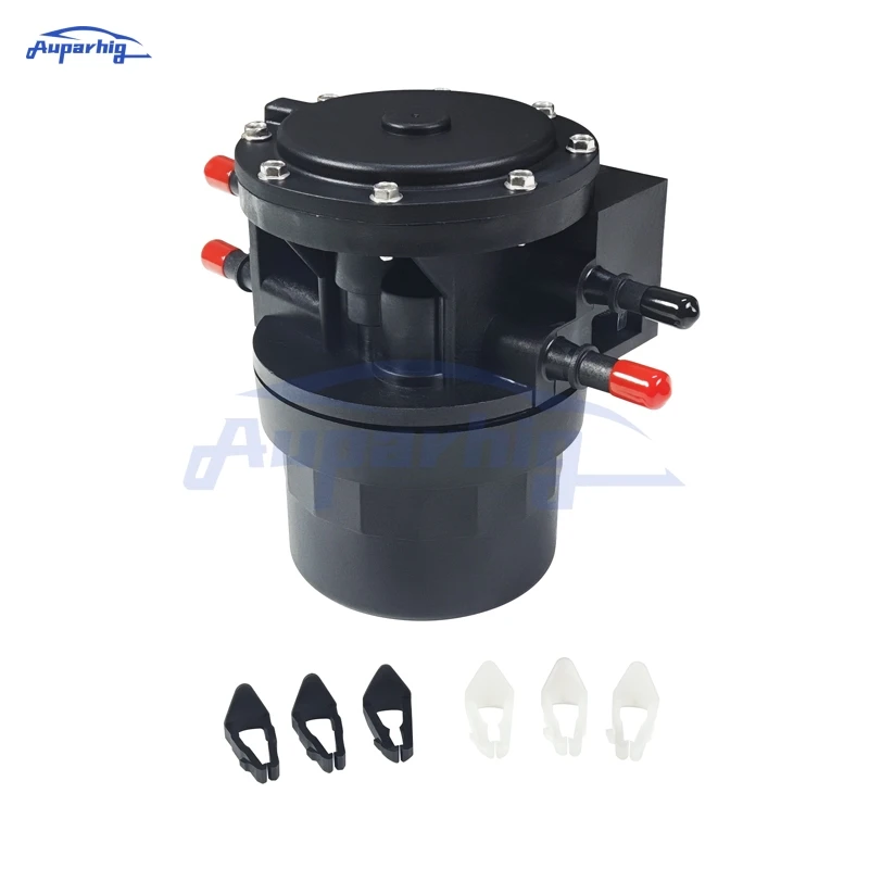 QTGYCND New F1UZ-9B263-B Fuel Pump Reservoir Tank Selector Valve For Ford F150 F250 F350 1989-1997 Replacement Fuel System Parts
QTGYCND New F1UZ-9B263-B Fuel Pump Reservoir Tank Selector Valve For Ford F150 F250 F350 1989-1997 Replacement Fuel System Parts