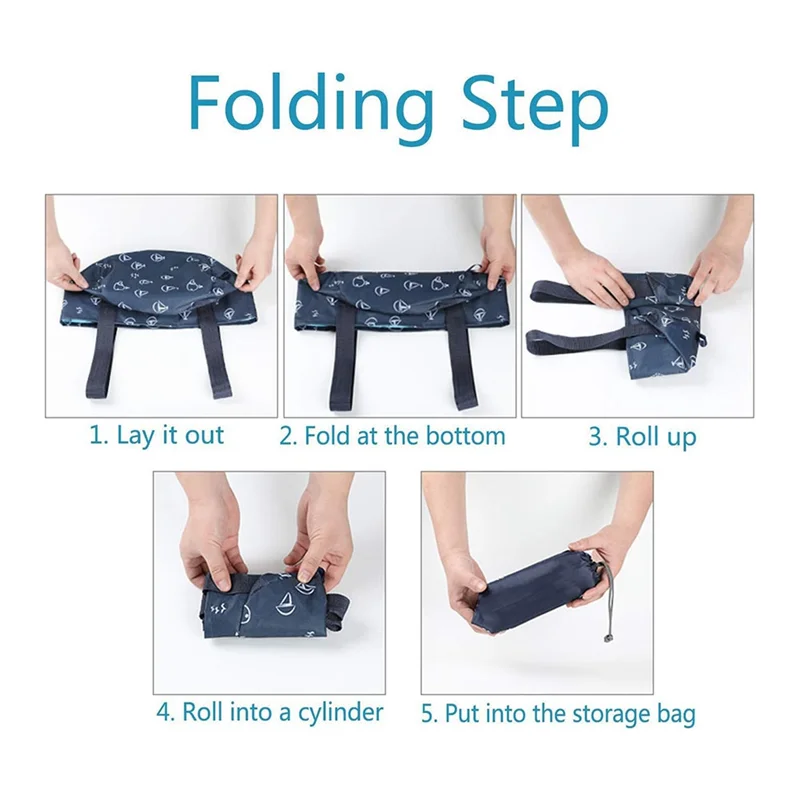 B17B Portable Travel Foot Bath Tub Foot Soaking Bath Basin Portable Feet Home Pedicure Basin For Camping Washing
B17B Portable Travel Foot Bath Tub Foot Soaking Bath Basin Portable Feet Home Pedicure Basin For Camping Washing