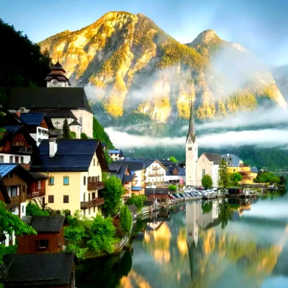 L1800 DTF Печатающая головка Забаченная чистящая машина Комплект для очистки шайбы для Epson L805 1390 XP600 DX6 i3200 Печатающая головка Odblokuj
L1800 DTF Печатающая головка Забаченная чистящая машина Комплект для очистки шайбы для Epson L805 1390 XP600 DX6 i3200 Печатающая головка Odblokuj