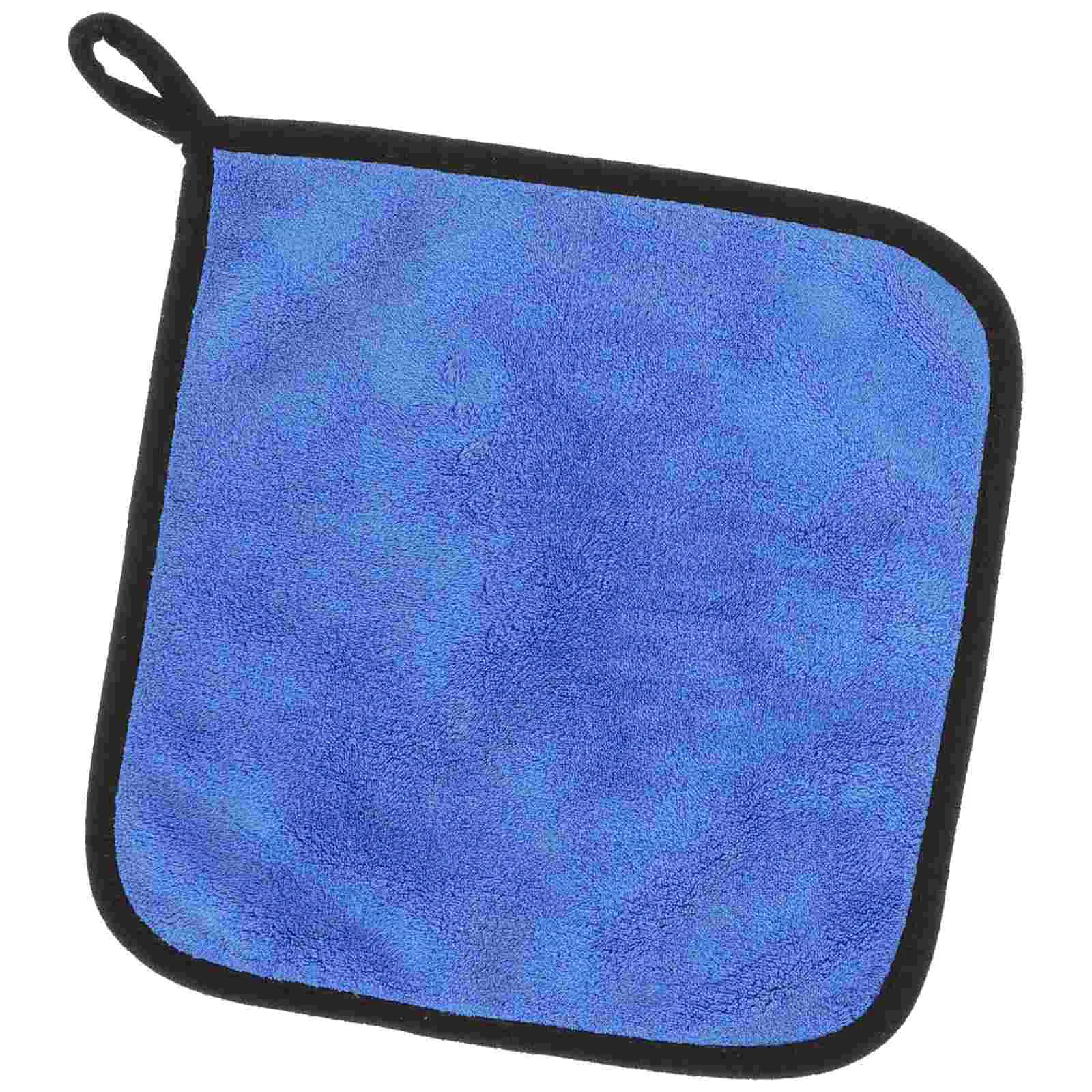 Towel Pole Cloth Professional Pools Cue Shaft Polisher Snooker Reusable for Billiard
Towel Pole Cloth Professional Pools Cue Shaft Polisher Snooker Reusable for Billiard