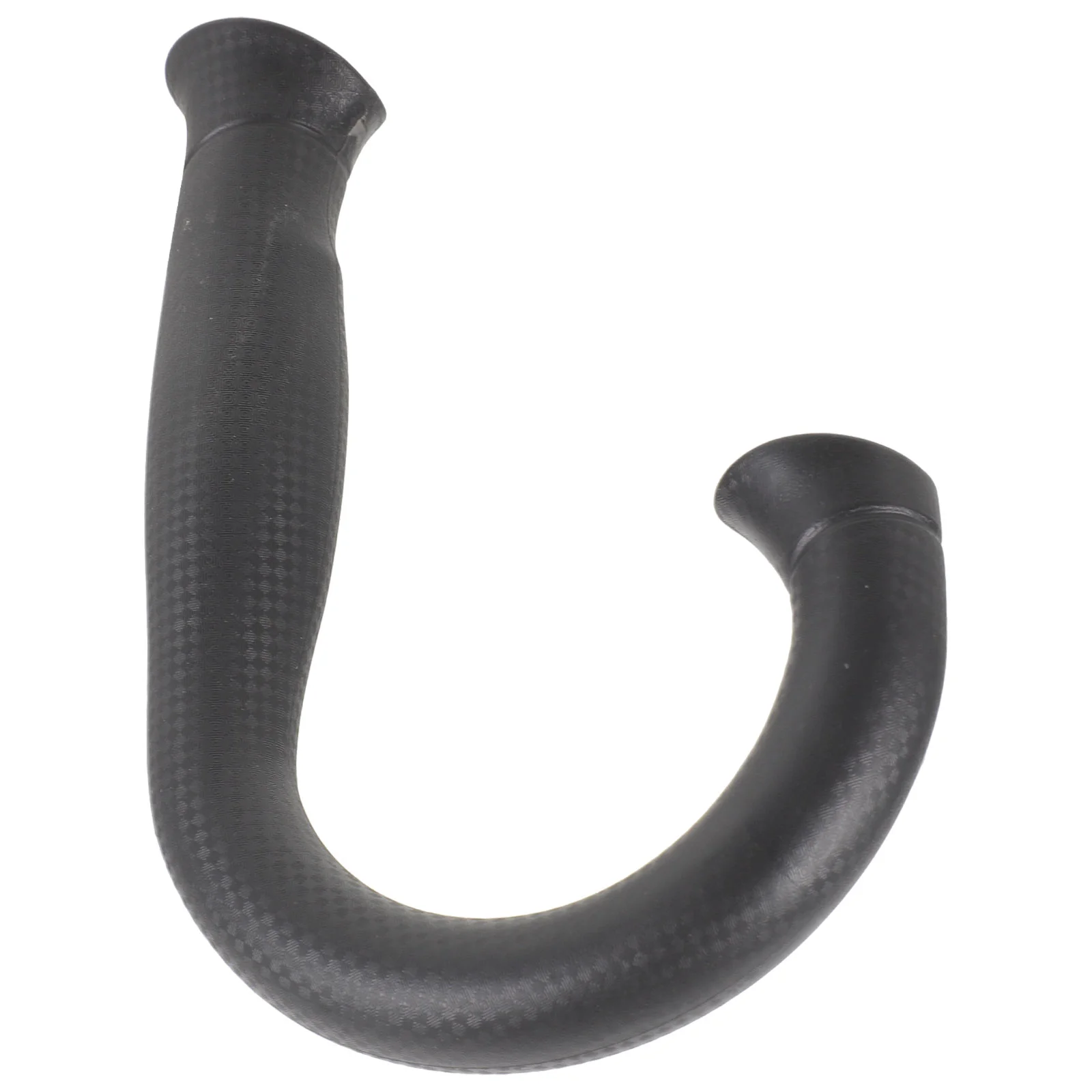 Cane Umbrella Handle Handles Grip for Replacement Replaceable Windproof Strong Repair Folding Plastic Foldable Repairing
Cane Umbrella Handle Handles Grip for Replacement Replaceable Windproof Strong Repair Folding Plastic Foldable Repairing