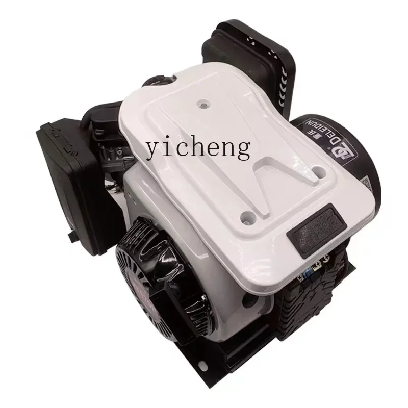 газогенератор с регулируемой частотой, кондиционер постоянного тока, генератор безопасности, специальный 
газогенератор с регулируемой частотой, кондиционер постоянного тока, генератор безопасности, специальный