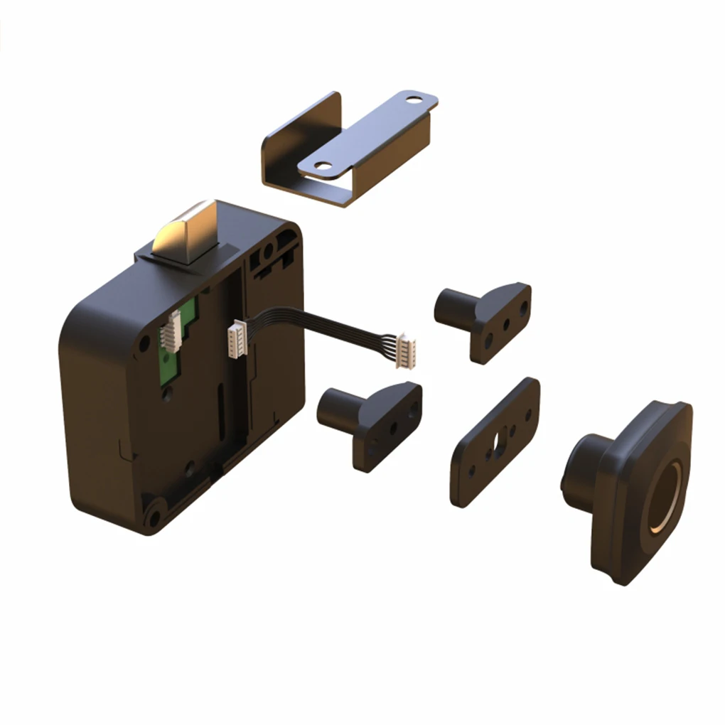 1 комплект портативного замка для ящика, навесного замка для дома, предметы первой необходимости для офиса и дома
1 комплект портативного замка для ящика, навесного замка для дома, предметы первой необходимости для офиса и дома