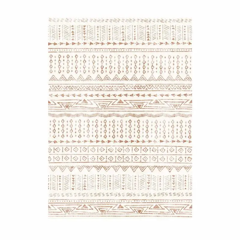 Large Washable Indoor Carpet 5 x 8 ft For Bedroom Office Living Room Tear-Resistant Soft Texture Pet Child Friendly Modern Aesthetic Design Beige Floor Mat
Large Washable Indoor Carpet 5 x 8 ft For Bedroom Office Living Room Tear-Resistant Soft Texture Pet Child Friendly Modern Aesthetic Design Beige Floor Mat