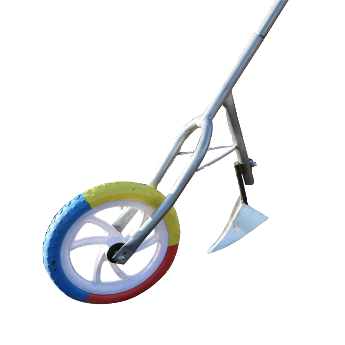 Weeding tools Artifact trencher Small ploughing and soil loosening Household small weeding tools Agricultural cultivated land ti
Weeding tools Artifact trencher Small ploughing and soil loosening Household small weeding tools Agricultural cultivated land ti