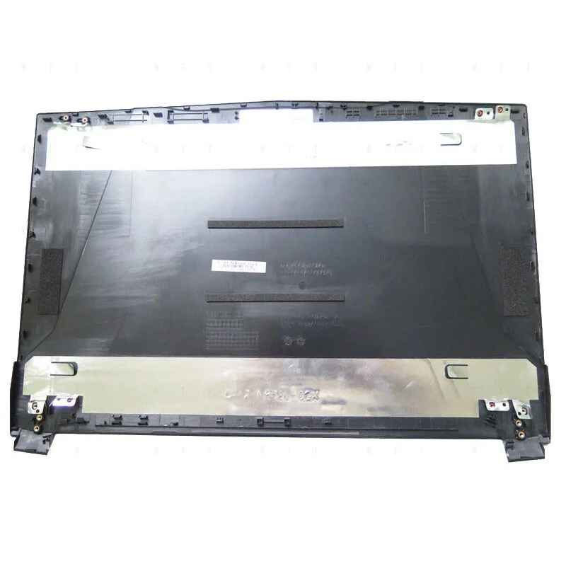 Top Cover For CLEVO N850 6-39-N8501-024 N857EJ1 N850HC N855EK1 N857EK1 N950TP6
Top Cover For CLEVO N850 6-39-N8501-024 N857EJ1 N850HC N855EK1 N857EK1 N950TP6