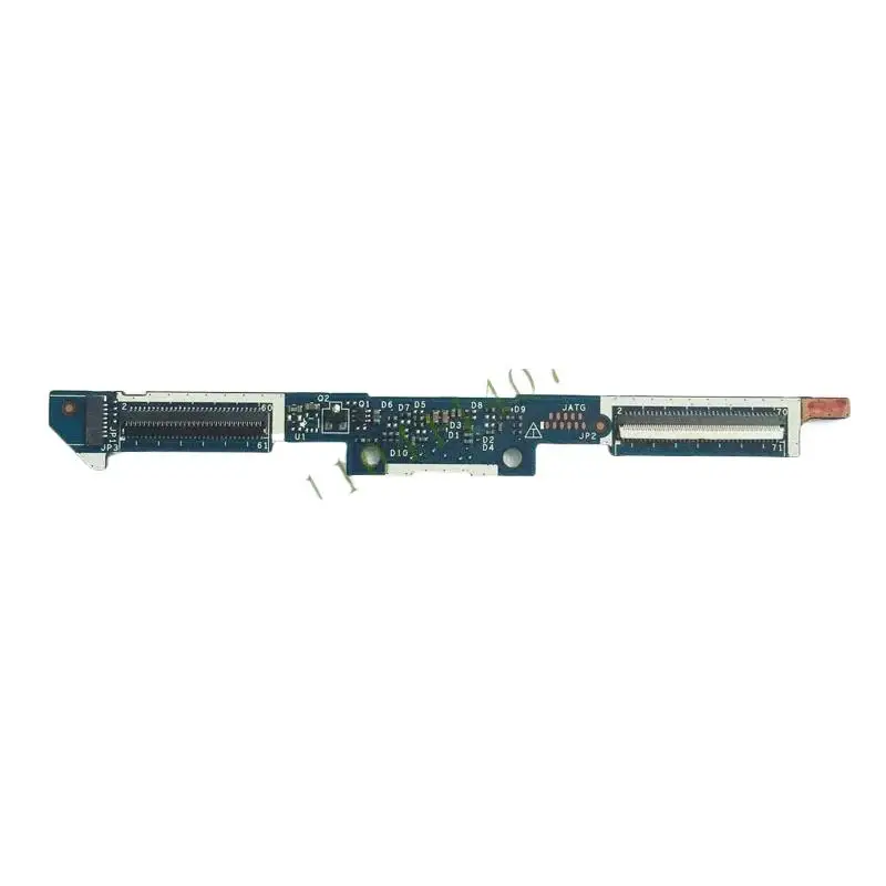* для сенсорной панели HP M7-N AWB70 LS-C532P /*・ валютный
* для сенсорной панели HP M7-N AWB70 LS-C532P /*・ валютный
