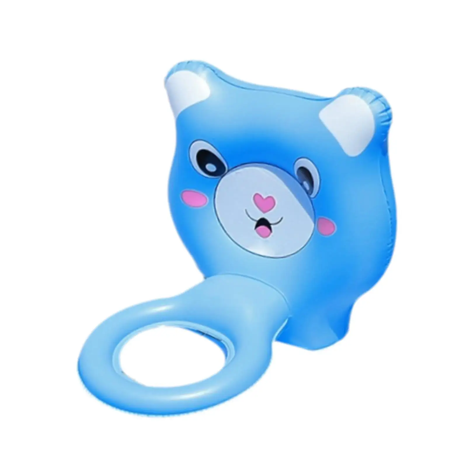 Надувная игрушка для бассейна, летняя водная игрушка для дома и улицы, для пляжной вечеринки, лета
Надувная игрушка для бассейна, летняя водная игрушка для дома и улицы, для пляжной вечеринки, лета