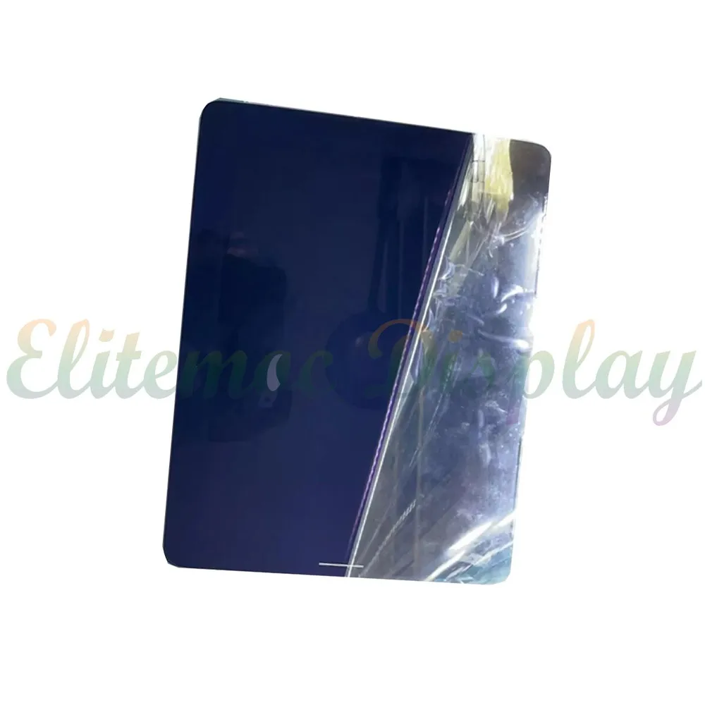 GD111IA-01A 11,1-дюймовый автомобильный ЖК-экран с сенсорной панелью для Volvo XC40 GPS-навигации, запасные части 12661566 36012873
GD111IA-01A 11,1-дюймовый автомобильный ЖК-экран с сенсорной панелью для Volvo XC40 GPS-навигации, запасные части 12661566 36012873