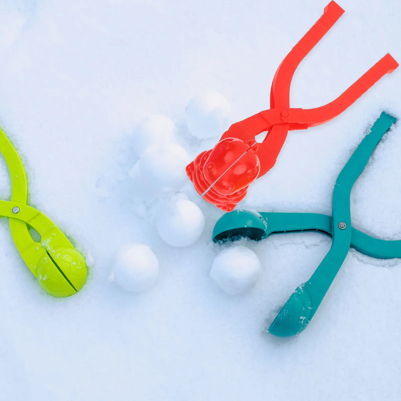 4Pcs Dinosaur Clip Makers Safe Plastic Snow Shapes Mold Outdoor Winter Kids Sand Play Game Tool
4Pcs Dinosaur Clip Makers Safe Plastic Snow Shapes Mold Outdoor Winter Kids Sand Play Game Tool