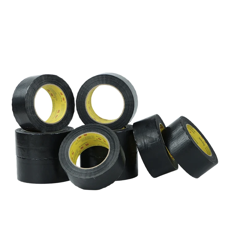 10Meter Adhesive Fabric Duct Tape heavy duty, Carpet Waterproof Tape,,Silver Tape decorative, automotive fabric tape 1rolls
10Meter Adhesive Fabric Duct Tape heavy duty, Carpet Waterproof Tape,,Silver Tape decorative, automotive fabric tape 1rolls