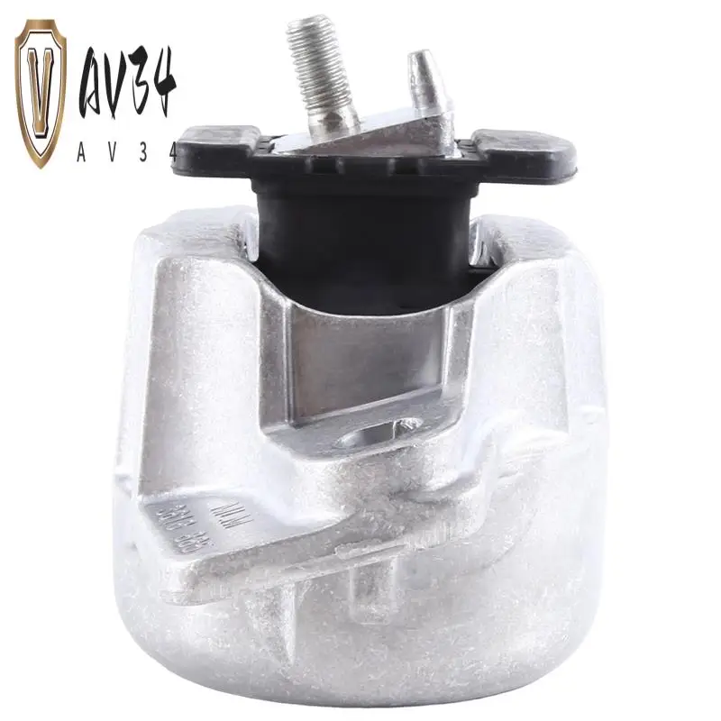 AV34-LR094225 Engine Foot Rubber Engine Bracket Replacement Accessories For Land Rover
AV34-LR094225 Engine Foot Rubber Engine Bracket Replacement Accessories For Land Rover