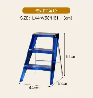Special link for additional ladder
Special link for additional ladder