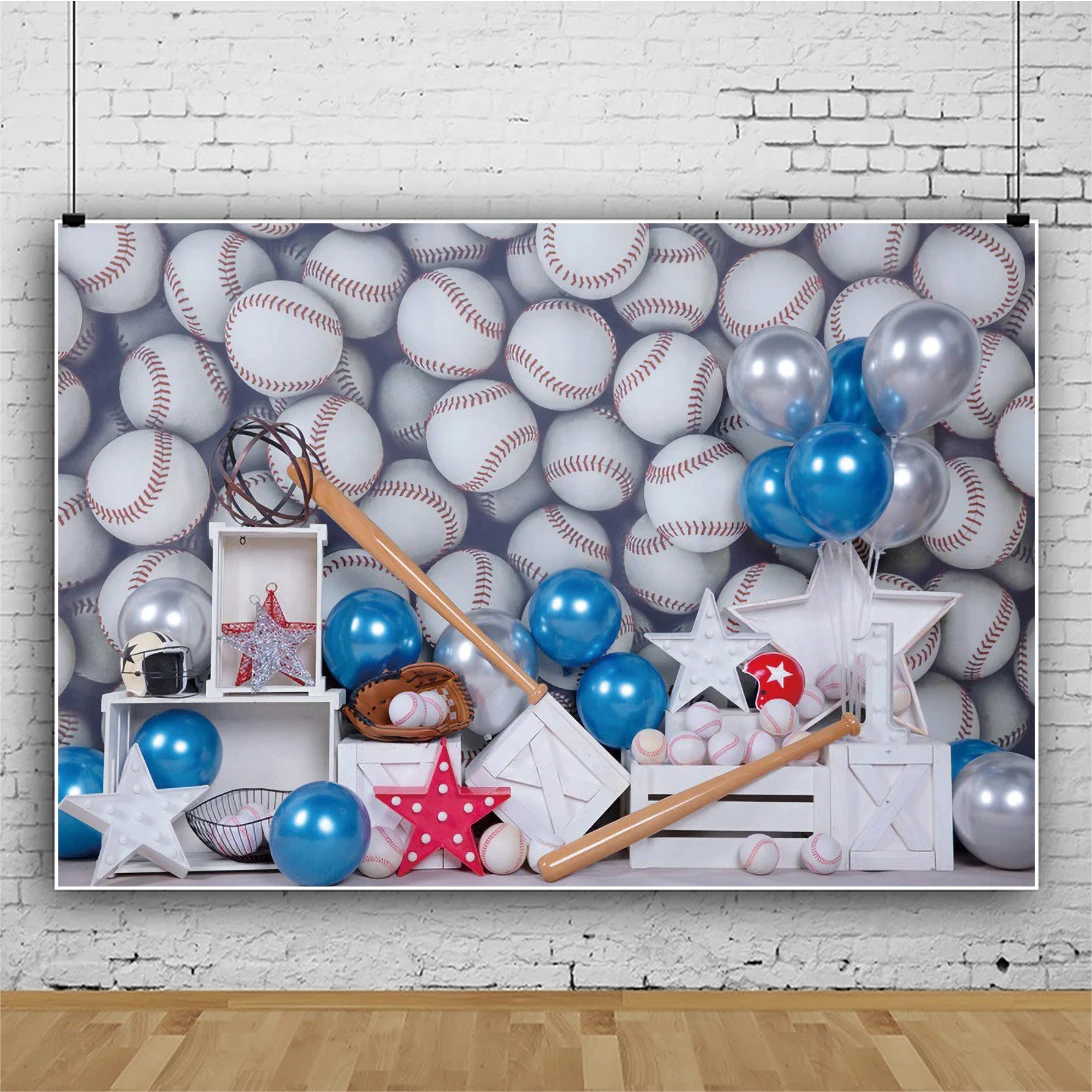 ZHISUXI Vinyl Custom Decorative Background For Children's Birthday Party Newborn Photography Backdrops Studio Props ZLSZ-08
ZHISUXI Vinyl Custom Decorative Background For Children's Birthday Party Newborn Photography Backdrops Studio Props ZLSZ-08