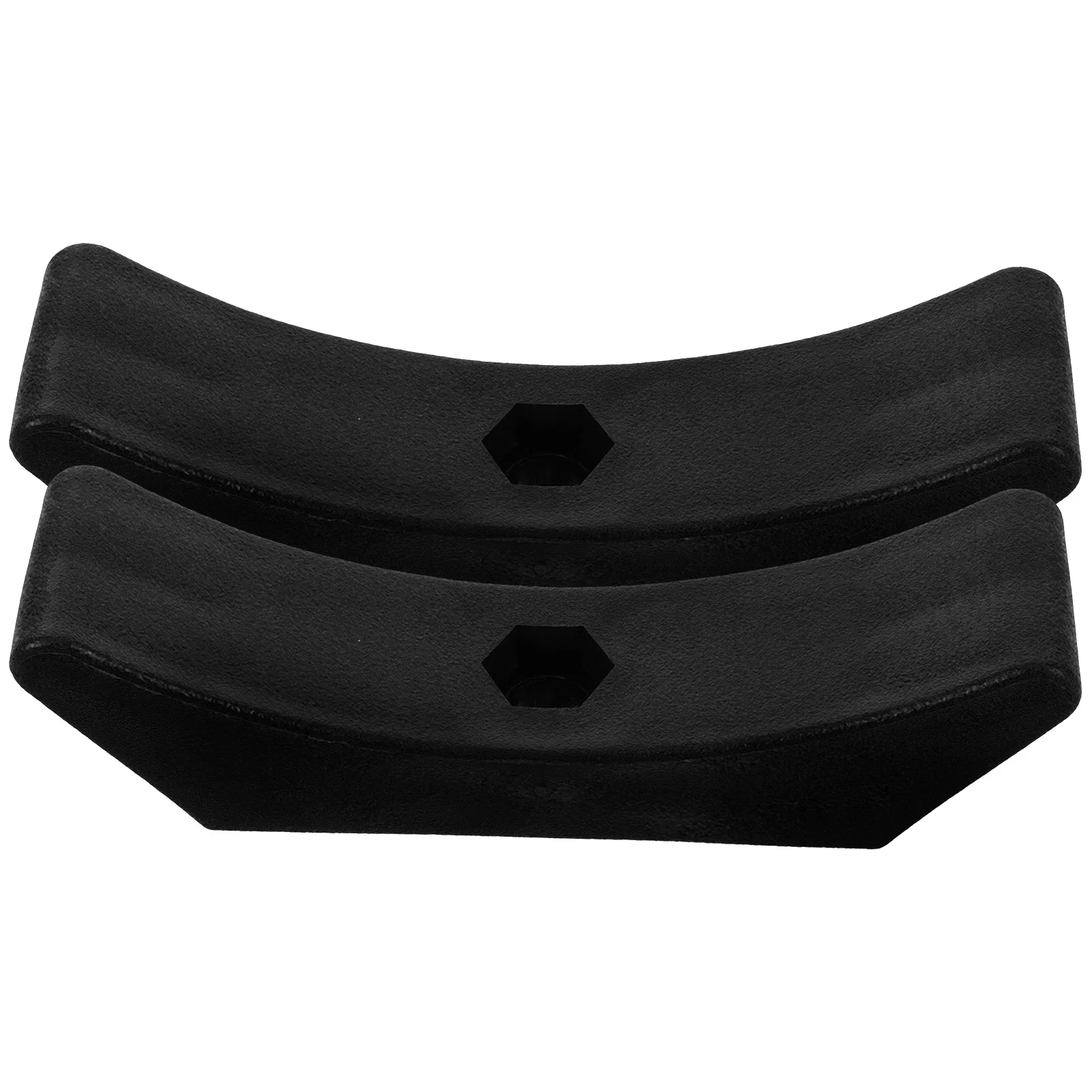 2pcs Dumbbell Stand Weight Holder Fitness Equipment Accessories Bar Cushion Dumbbell Holder Home Gym
2pcs Dumbbell Stand Weight Holder Fitness Equipment Accessories Bar Cushion Dumbbell Holder Home Gym