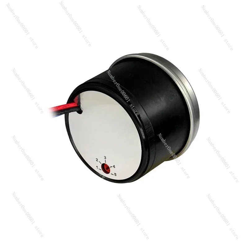 Для Watercool WCP D5-PWM/D5-VARIO импортный водяной насос D5, компьютер, разделенное водяное охлаждение
Для Watercool WCP D5-PWM/D5-VARIO импортный водяной насос D5, компьютер, разделенное водяное охлаждение