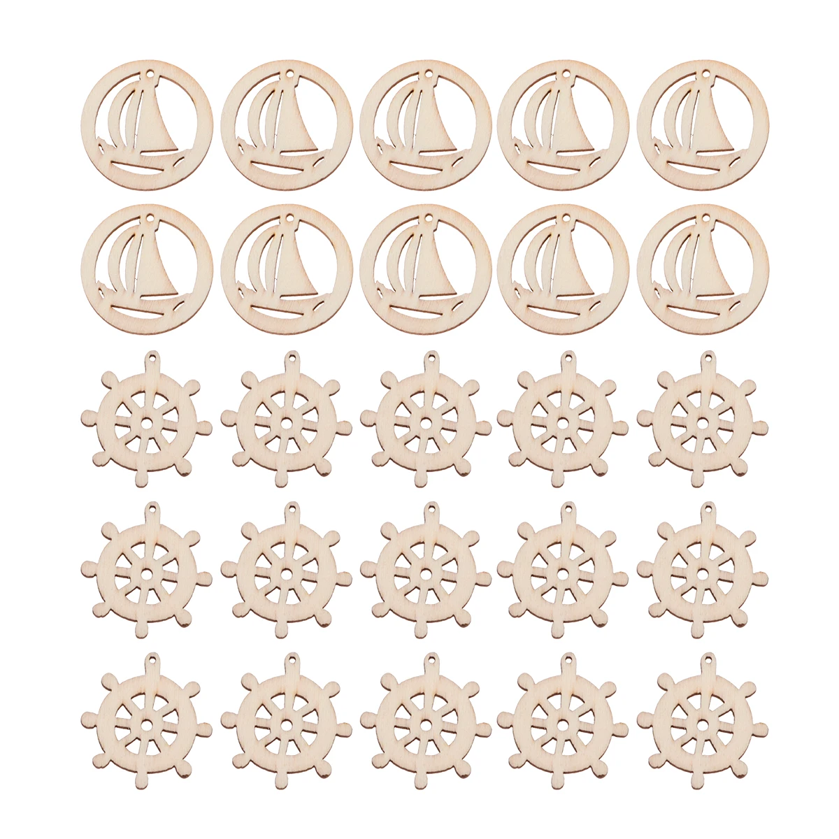 200pcs Diy Wooden Chip Hollow Charm Pendant Jewelry Making Pendants Diy Pendant Charms Set Stylish Durable Wood Chip Charms For
200pcs Diy Wooden Chip Hollow Charm Pendant Jewelry Making Pendants Diy Pendant Charms Set Stylish Durable Wood Chip Charms For
