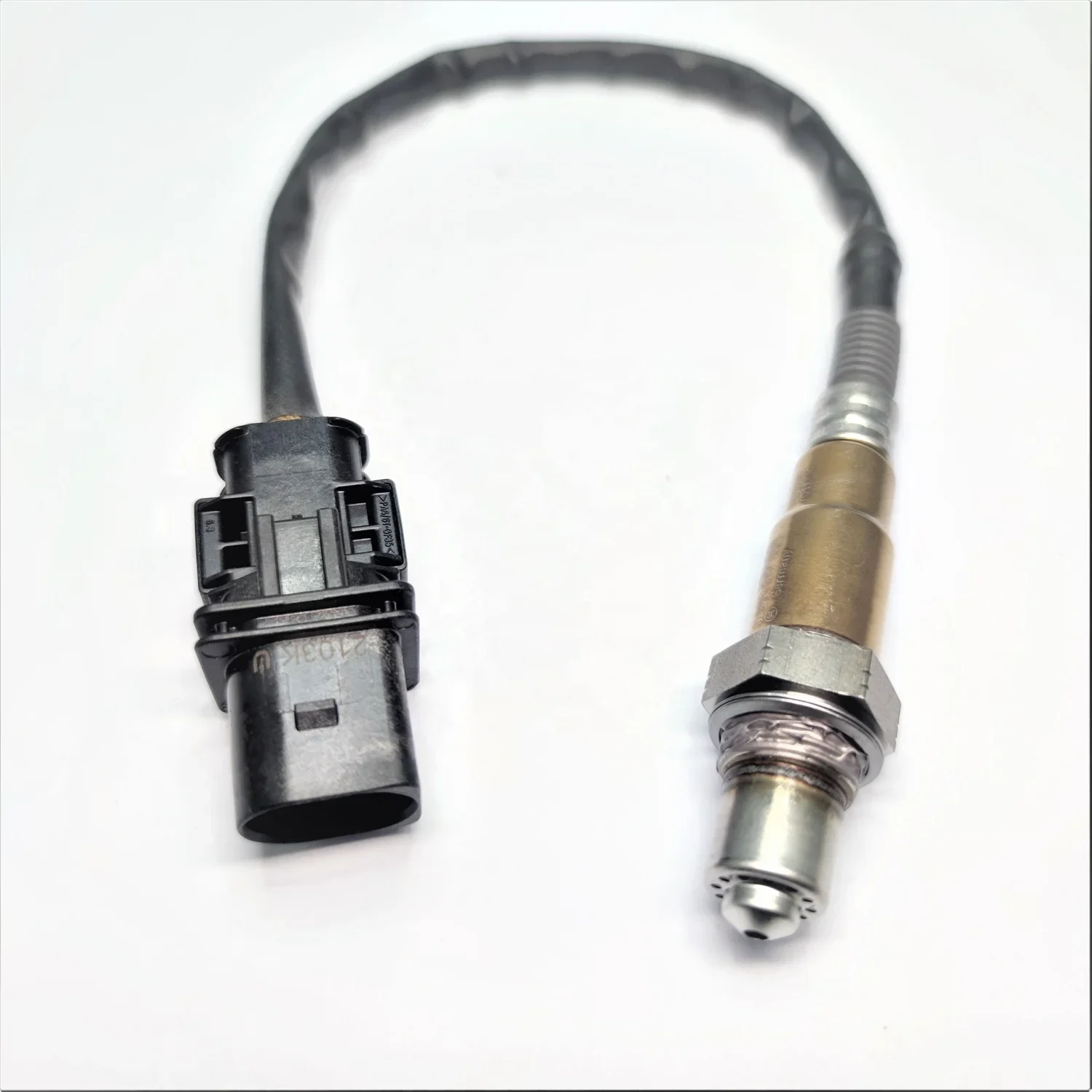 Sensor for FORD RANGER FR3A-9Y460-DA 8F9A-9Y460-BA Sensors Manufacturer
Sensor for FORD RANGER FR3A-9Y460-DA 8F9A-9Y460-BA Sensors Manufacturer