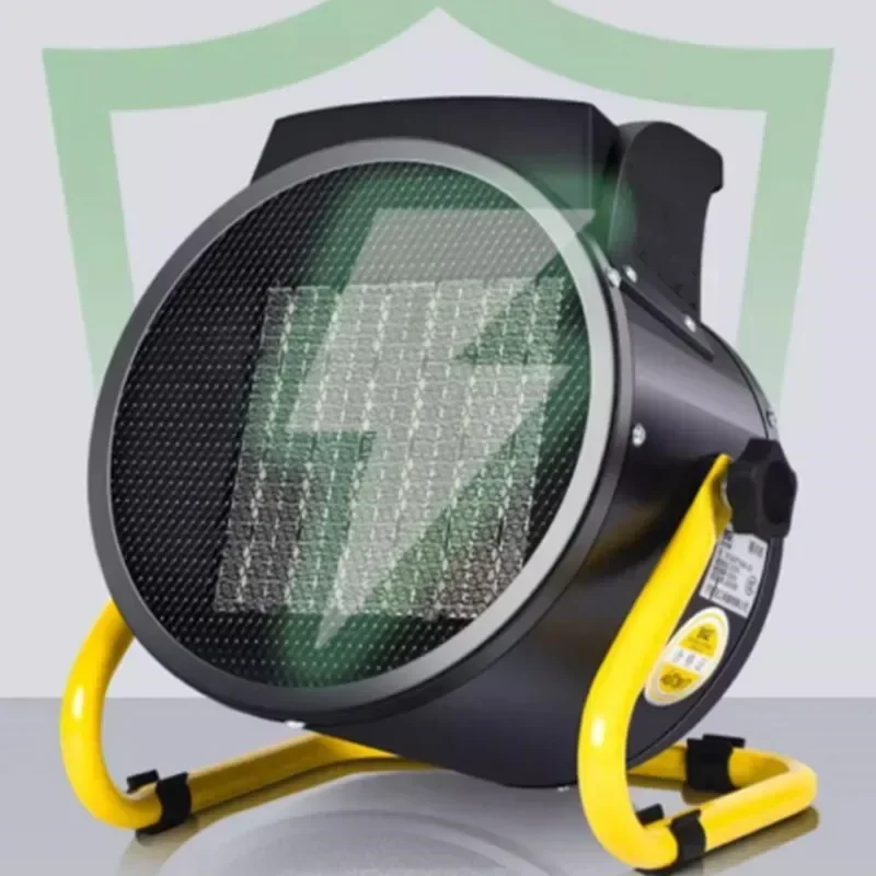 Small industrial heaters, small office heaters, 2kW household air heaters, energy-saving bathroom heaters
Small industrial heaters, small office heaters, 2kW household air heaters, energy-saving bathroom heaters