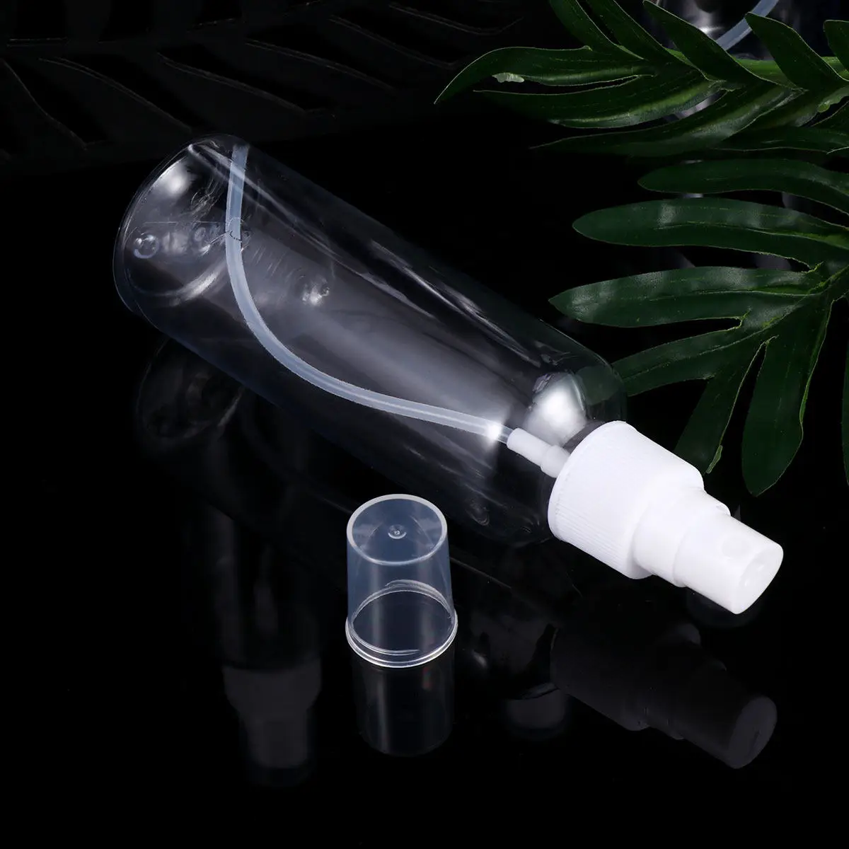 15 Pcs Toiletries Travel Continuous Spray Bottle Perfume Bottles Empty for
15 Pcs Toiletries Travel Continuous Spray Bottle Perfume Bottles Empty for