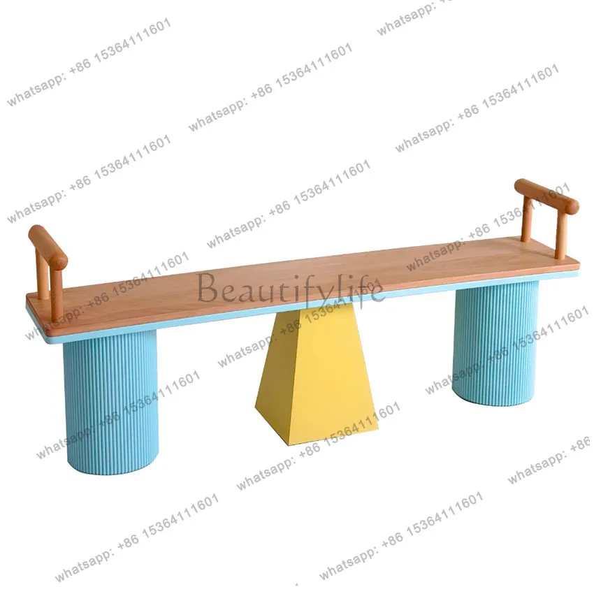Long stool Solid wood Japanese chair Restaurant Cafe B & B chair decoration Nakajima chair Shoe changing stool
Long stool Solid wood Japanese chair Restaurant Cafe B & B chair decoration Nakajima chair Shoe changing stool
