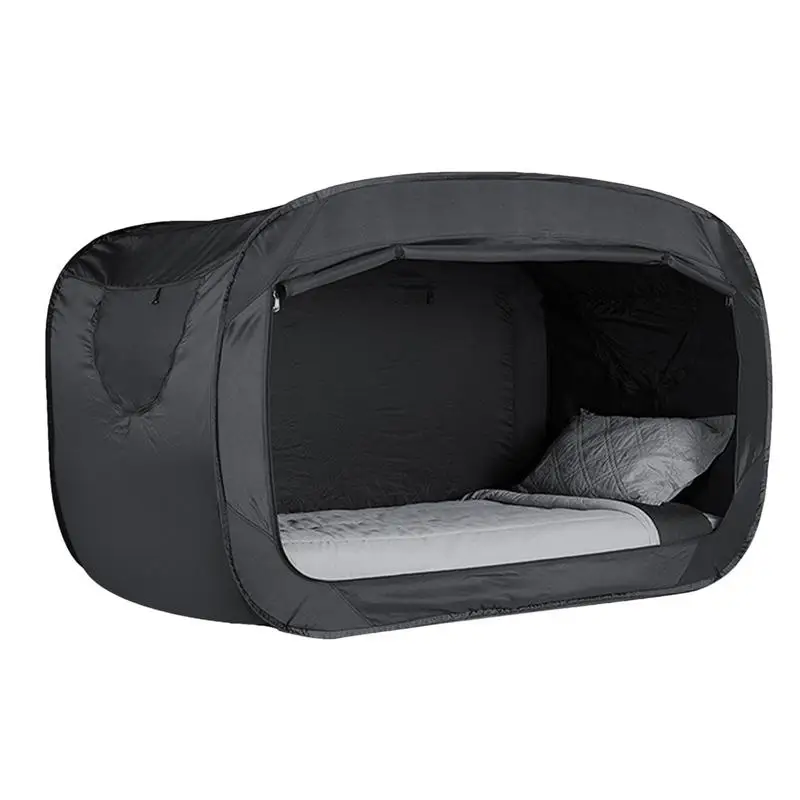 Outdoor Foldable Tent Quick-Opening Tent Outdoor Sunproof Windproof Tent Portable Shade Shelter For Camping Picnic Park
Outdoor Foldable Tent Quick-Opening Tent Outdoor Sunproof Windproof Tent Portable Shade Shelter For Camping Picnic Park