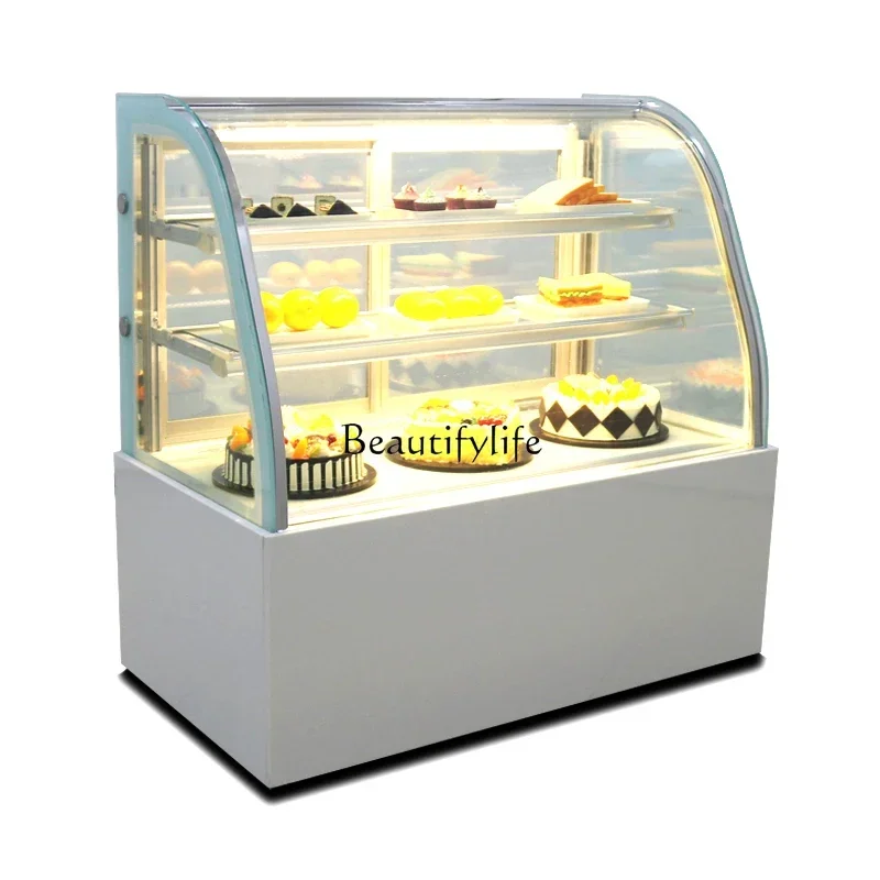 *FG44Cake Counter Refrigerated Display Commercial Bread Dessert Cooked Fruit West Point Cold Fresh Cabinet
*FG44Cake Counter Refrigerated Display Commercial Bread Dessert Cooked Fruit West Point Cold Fresh Cabinet