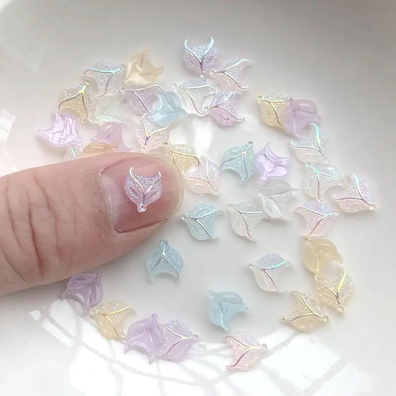 Wholesale 3000pcs/lot jewelry accessories resin Rhinestones Making DIY Scrapbook crafts Nail Art Design
Wholesale 3000pcs/lot jewelry accessories resin Rhinestones Making DIY Scrapbook crafts Nail Art Design