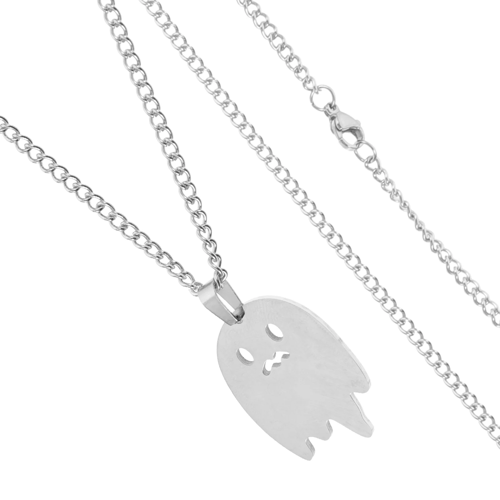 Gesture Pendant Necklace Metal Herringbone Chain Women Pendants Unique Necklaces Miss Simple Classic Minimalist Long Term Safe
Gesture Pendant Necklace Metal Herringbone Chain Women Pendants Unique Necklaces Miss Simple Classic Minimalist Long Term Safe