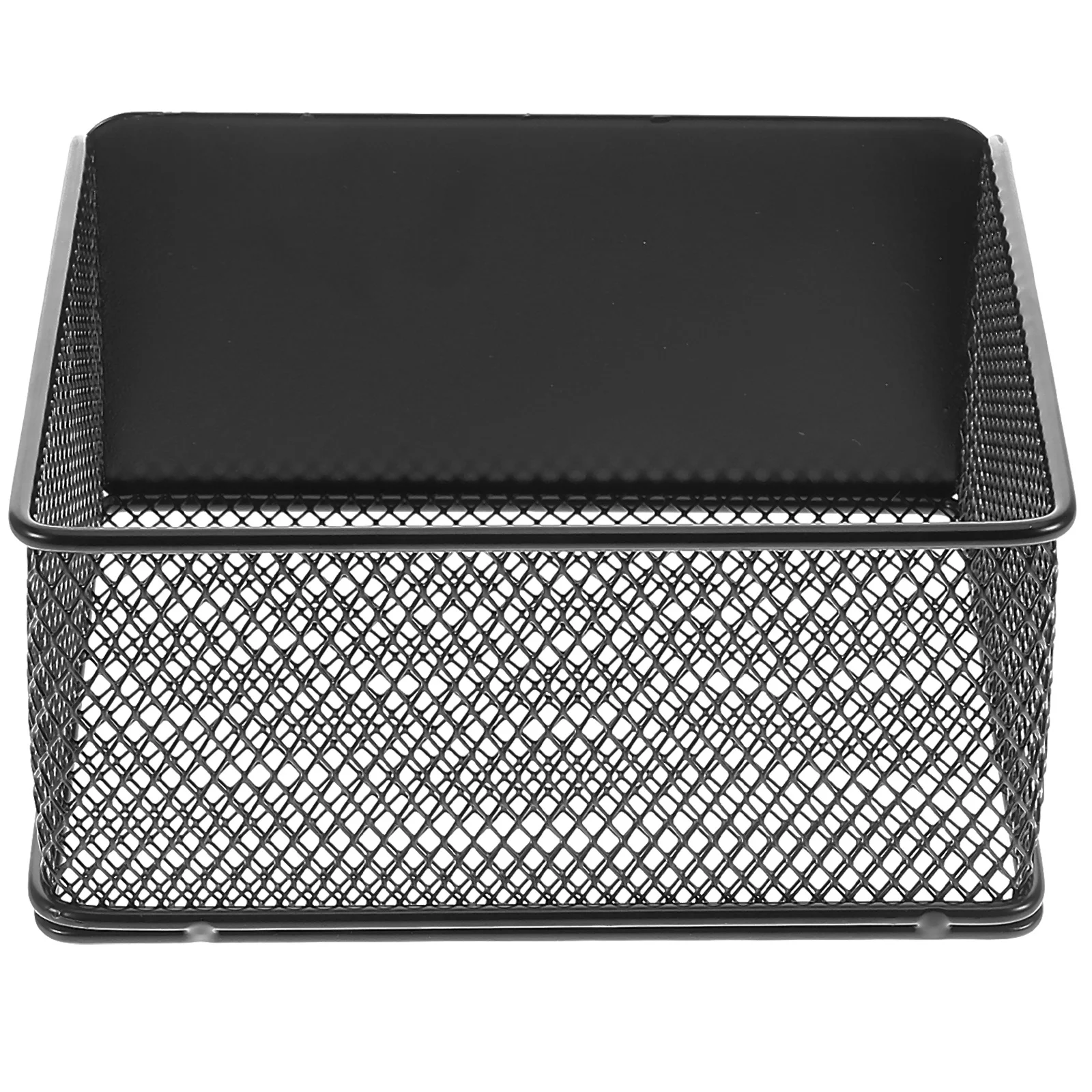 Magnetic Fridge Side Shelf Kitchen Storage Basket Magnetic Organizer Slide Out Wire Mesh Basket Refrigerator Door Rack Space
Magnetic Fridge Side Shelf Kitchen Storage Basket Magnetic Organizer Slide Out Wire Mesh Basket Refrigerator Door Rack Space