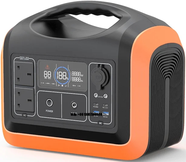 manufactures mobile backup lifepo4 battery rechargeable camping 1000 watt portable power station 12,000 watt solar system
manufactures mobile backup lifepo4 battery rechargeable camping 1000 watt portable power station 12,000 watt solar system