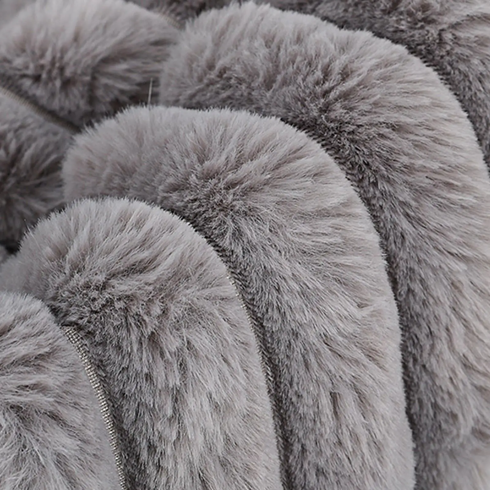 Dog Stroller Mat Washable Plush Warm Blanket Magnetic Buckle Stroller Cushion Cover For Pets For Outdoor Indoor Travel Cats
Dog Stroller Mat Washable Plush Warm Blanket Magnetic Buckle Stroller Cushion Cover For Pets For Outdoor Indoor Travel Cats