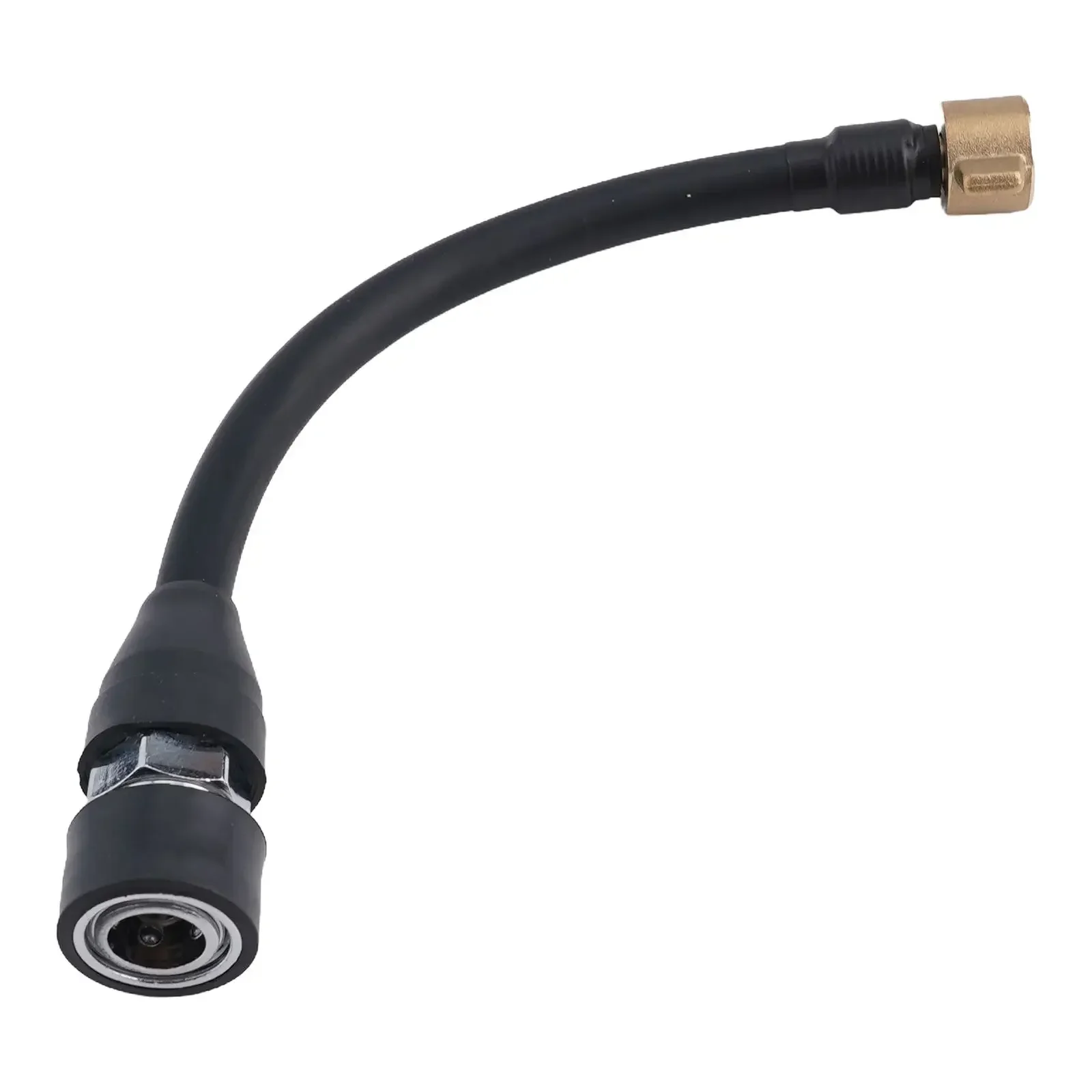 Air Tank Connecting Pipe Truck Air Pipe Dust Air Intake Connector Truck Air Pipe Car Accessories Metal+rubber New Black
Air Tank Connecting Pipe Truck Air Pipe Dust Air Intake Connector Truck Air Pipe Car Accessories Metal+rubber New Black