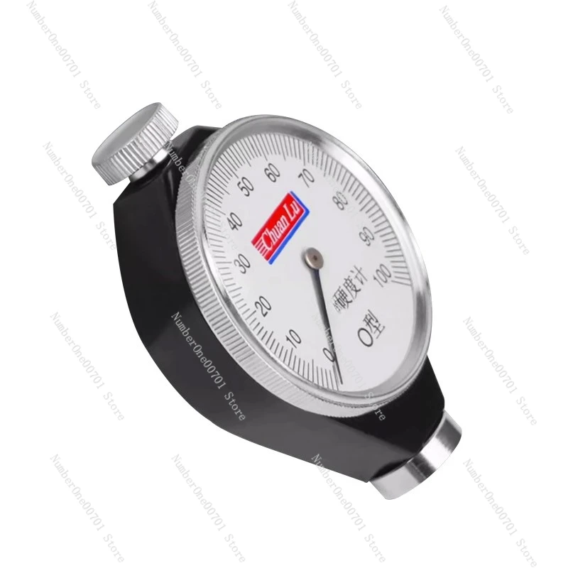 Цифровой твердомер по Шору Тип A/D/O — портативный дюрометр LX-A/C/D для тестирования резины, пластика и мягких материалов
Цифровой твердомер по Шору Тип A/D/O — портативный дюрометр LX-A/C/D для тестирования резины, пластика и мягких материалов